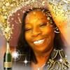ladyblue20